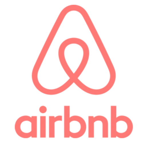 Airbnb
