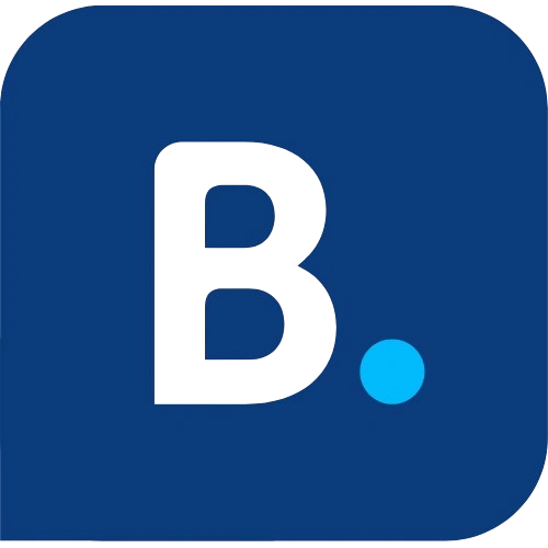 Booking.com