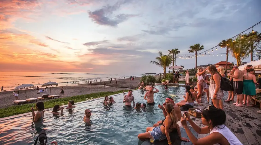 Canggu